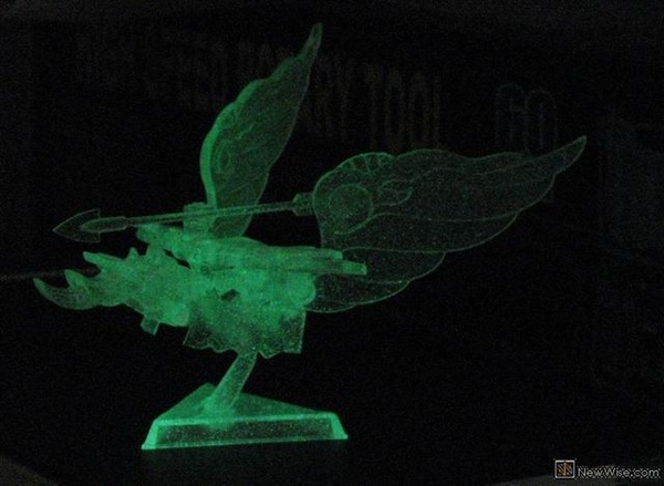 20090423_c4df99f0172bca425e2b1Xz5c15MXXlX.jpg