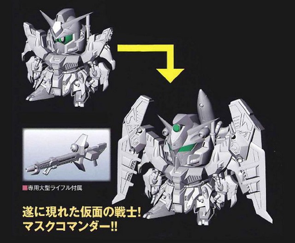 14af165c9a86d6.jpg