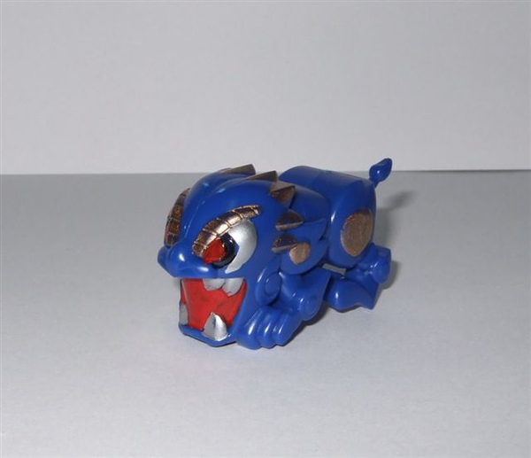 DSCF9276.jpg