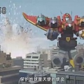 [ICHIBAN TOSHIUE]TENSOU SENTAI GOSEIGER 07[(033910)00-21-48].JPG