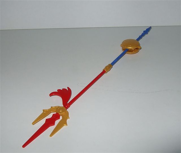 DSCF9183.jpg