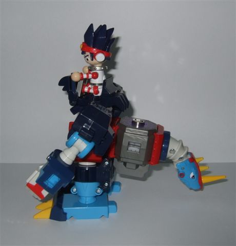 DSCF6501.jpg