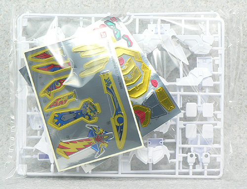 豪01.jpg
