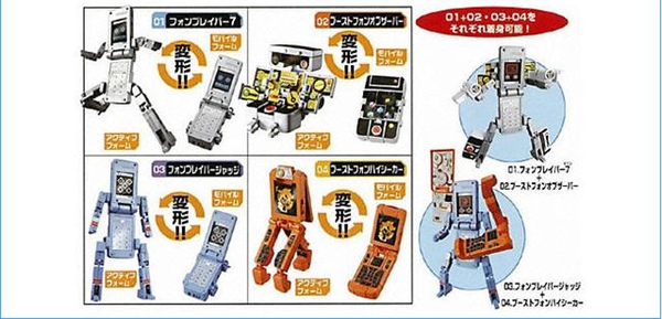 圖片 11.JPG