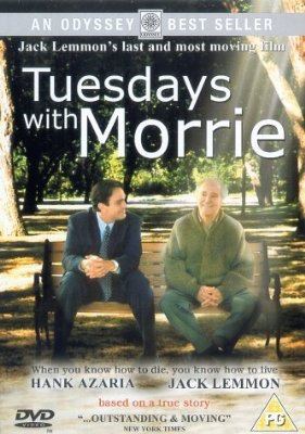 Tuesdays_with_Morrie