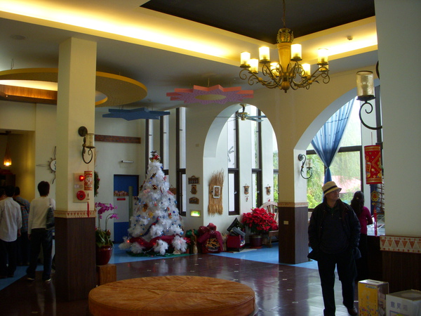 DSCN0075.JPG