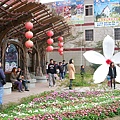DSCN0445.JPG