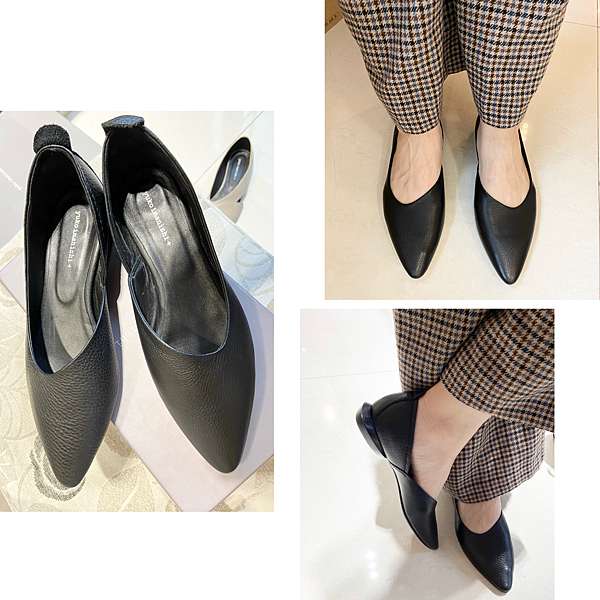 Sale All Black專櫃女鞋特賣 才不會忘記妳呢 Ali 小姐 痞客邦 Sale All Black專櫃女鞋特賣 才不會忘記妳呢 Ali 小姐 痞客邦