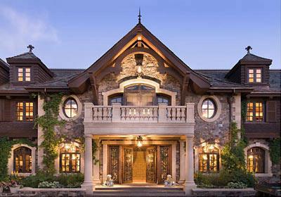 big_AmericasMostExpensiveHomes.jpg big_AmericasMostExpensiveHomes.jpg