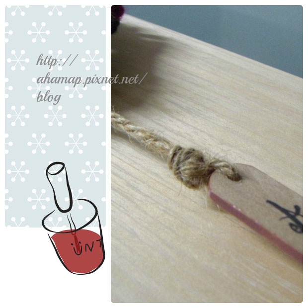 nail1 nail1
