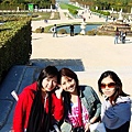 DSC00793_調整大小.jpg