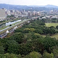 兒童新樂園-014.JPG