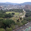 兒童新樂園-015.JPG