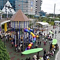 兒童新樂園-039.JPG