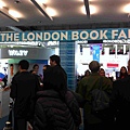 LBF-Day1-009.JPG