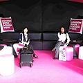 LBF-Day1-010.JPG