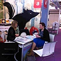 LBF-Day1-012.JPG