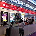 LBF-Day1-017.JPG