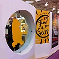 LBF-Day1-018.JPG