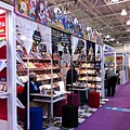 LBF-Day1-019.JPG