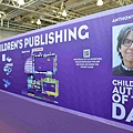 LBF-Day1-021.JPG