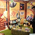 LBF-Day1-026.JPG