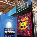 LBF-Day1-033.JPG