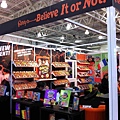 LBF-Day1-034.JPG