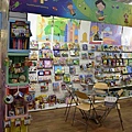 LBF-Day1-042.JPG