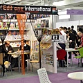 LBF-Day1-043.JPG