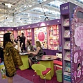 LBF-Day1-044.JPG