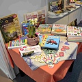 LBF-Day1-061.JPG