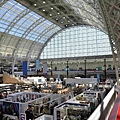 LBF-Day1-069.JPG