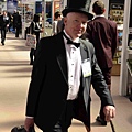 LBF-Day1-070.JPG