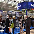 LBF-Day1-074.JPG