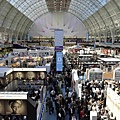 LBF-Day1-080.JPG