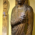 大英博物館藏埃及木乃伊-第七區-木棺蓋-002.jpg