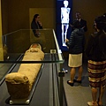 大英博物館藏埃及木乃伊-第七區-羅馬時期的埃及年輕人-002.jpg