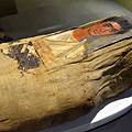 大英博物館藏埃及木乃伊-第七區-羅馬時期的埃及年輕人-004.jpg