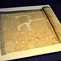 大英博物館藏埃及木乃伊-第二區-木乃伊的裹屍布.jpg
