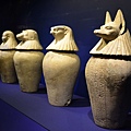 大英博物館藏埃及木乃伊-第二區-卡諾卜罈-006.jpg