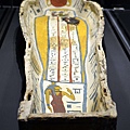 大英博物館藏埃及木乃伊-第二區-來自底比斯的已婚婦女奈絲塔沃婕特-三副棺槨-006.jpg