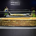 大英博物館藏埃及木乃伊-第二區-來自底比斯的已婚婦女奈絲塔沃婕特-三副棺槨-005.jpg