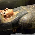 大英博物館藏埃及木乃伊-第二區-來自底比斯的已婚婦女奈絲塔沃婕特-內棺-003.jpg
