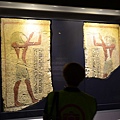 大英博物館藏埃及木乃伊-第三區-003.jpg