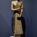 大英博物館藏埃及木乃伊-第三區-孔西爾狄斯像.jpg
