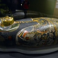 大英博物館藏埃及木乃伊-第三區-阿蒙神吟頌者塔穆特-003.jpg