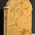 大英博物館藏埃及木乃伊-第五區-006.jpg