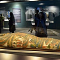 大英博物館藏埃及木乃伊-第五區-來自底比斯的神廟歌者-004.jpg