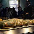 大英博物館藏埃及木乃伊-第五區-來自底比斯的神廟歌者-003.jpg